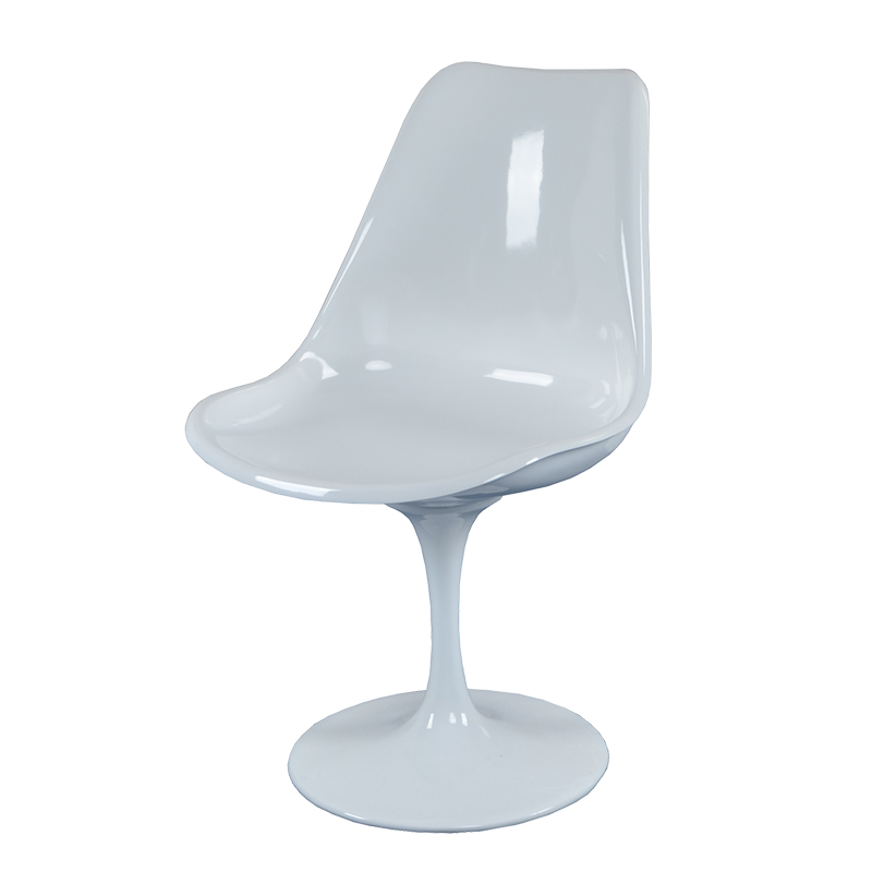 TB-001 tulip chair